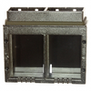 Pluggable Connector Assemblies - 3M5644-ND - DigiKey