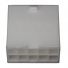 Rectangular Connector Housings - 23-0039013109-ND - DigiKey