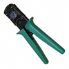 Crimpers, Applicators, Presses - 455-1128-ND - DigiKey