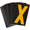 Labels, Stickers, Decals - Preprinted - 2267-5890-X-ND - DigiKey