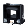 Current Sensors - 398-HAL150-S-ND - DigiKey