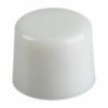 Caps - CKN1394-ND - DigiKey