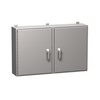 Racks -- HN4WM24428S16-ND - Image