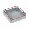 Boxes - SRRB55P06C10G-ND - DigiKey