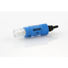 FX Brilliance OS2 ST UPC Connector - FX Brilliance OS2 ST - Belden Inc.