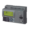 Controllers - Programmable (PLC, PAC) - FT1A-H24RC - Quarktwin Technology Ltd.