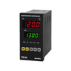 Controllers - Process, Temperature - TZN4H-B4R - Quarktwin Technology Ltd.
