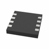 Memory -- CY15B104QI-20LPXC - Image