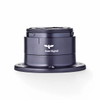 Stackable Tower Lighting, Beacons, and Components - 901572900 - Quarktwin Technology Ltd.