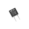 Through Hole Resistors - TK733-5.00M-0.1%-10PPM-ND - DigiKey