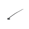 Cable Ties and Zip Ties - 1436-1338-ND - DigiKey