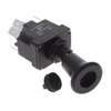 Toggle Switches - 1734-07-2-2-13901-ND - DigiKey