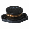 Fixed Inductors - M9707TR-ND - DigiKey