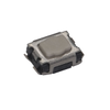 Tactile Switches - 108-RKC2SJF170SMTRLFSCT-ND - DigiKey