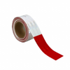 Tape -- 