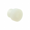 Nuts - RPC8737-ND - DigiKey