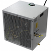 Liquid Cooling, Heating - 926-1407-ND - DigiKey