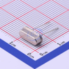 Crystal Oscillator/Oscillator/Resonator >> Crystals - X49SD20MSD2SC - LCSC Electronics Technology (HK) Limited
