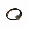Pushbutton Switches - 450-3294-ND - DigiKey