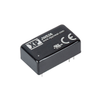 DC DC Converters - 1470-4073-ND - DigiKey