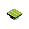 Power Supplies - Board Mount - DC DC Converters - TPS82085SILT - Shenzhen Shengyu Electronics Technology Limited