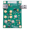 Evaluation and Demonstration Boards and Kits - 296-46790-ND - DigiKey