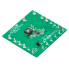 LED Driver Evaluation Boards - DC2013A-ND - DigiKey