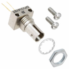 Laser Diodes, Modules - 365-1885-ND - DigiKey