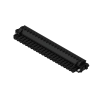 Headers, Plugs and Sockets - 281-2015680000-ND - DigiKey