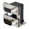 D-Sub Connector Assemblies - 123-ASUB-277-09-TP21-ND - DigiKey
