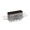 D-Sub Connector Assemblies - L777SDA15POL2-ND - DigiKey