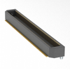 Arrays, Edge Type, Mezzanine (Board to Board) - BTH-090-01-H-D-LC-ND - DigiKey