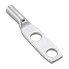 Lugs - 298-14802-ND - DigiKey