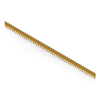 Backplane Connector Contacts - 151-103-052-253-100-ND - DigiKey