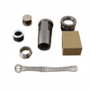 Circular Connector Assemblies - 1178-CL90556FS32412P-ND - DigiKey