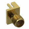 Coaxial Connector (RF) Assemblies - ACX1923-ND - DigiKey