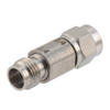 Coaxial Connector (RF) Adapters - 5328-FMAD1606-ND - DigiKey