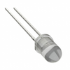 LED Indication - Discrete - 516-3531-3-ND - DigiKey