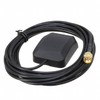 RF Antennas - 2057-ANT-DK-GP1FP-GAP3M-1-ND - DigiKey