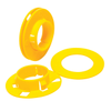 Bushings, Grommets - 712A1000-ND - DigiKey