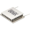 Thermoelectric, Peltier Modules - 1487-387006923-ND - DigiKey