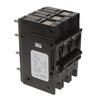 Circuit Breakers -- 219-3-4884-3-ND - Image