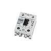 Solid State Relays - 966-84140603N-ND - DigiKey