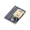 Adapter, Breakout Boards - 3457-BRK-HDMI-A-ND - DigiKey