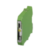 Miscellaneous - 277-16735-ND - DigiKey