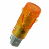 Panel Indicators, Pilot Lights -- 1091-1100-ND - Image