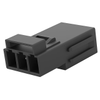 Solid State Lighting Connector Assemblies - A124556-ND - DigiKey