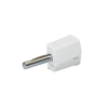 Jacks, Plugs - 2946-215-611-ND - DigiKey