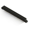 Edgeboard Connectors - 151-892-048-500-108-ND - DigiKey