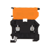 Din Rail, Channel - 2080-17150.4-ND - DigiKey